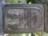 image of grave number 938265